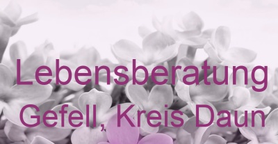 Lebensberatung Gefell, Kreis Daun | Top-Experten für Kartenlegen, Wahrsagen, Hellsehen, Zukunftsdeutung.